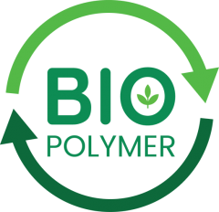 BioPolymer
